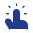 Active Candidates Icon