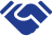 Partner Companies Icon